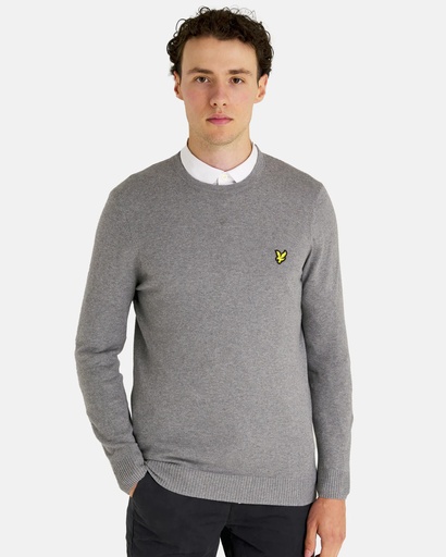 Pull - Lyle & Scott