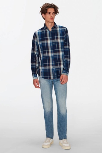 Jeans - 7Fam