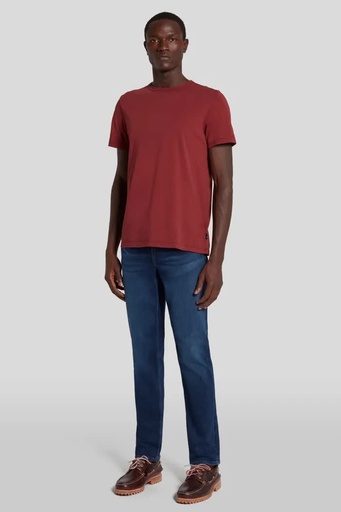 Jeans - 7Fam