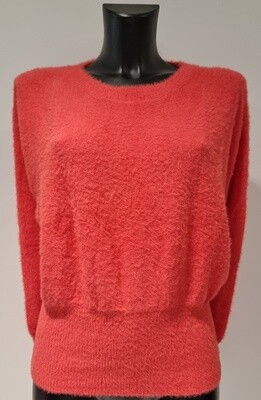Pull  - Senso