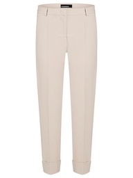 Broek -Cambio