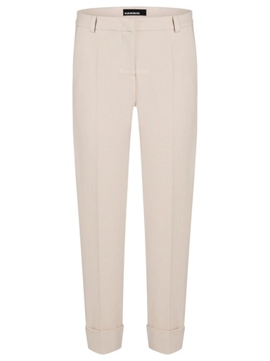 Broek -Cambio