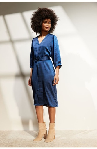 Jurk - Her.
