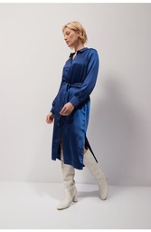 Jurk - Her.