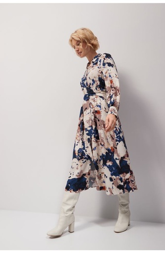 Jurk - Her.
