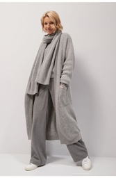 Cardigan - Her.