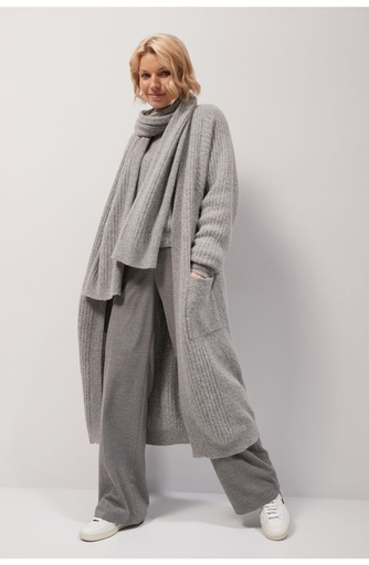 Cardigan - Her.
