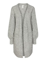 Cardigan - Yas