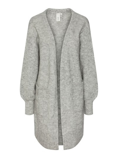 Cardigan - Yas