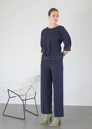 Broek - Furore