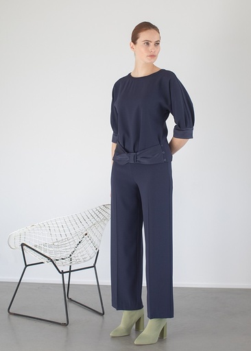 Broek - Furore