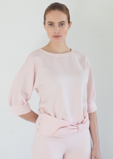 Blouse - Furore