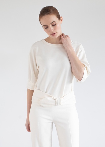 Blouse - Furore