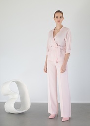 Broek - Furore