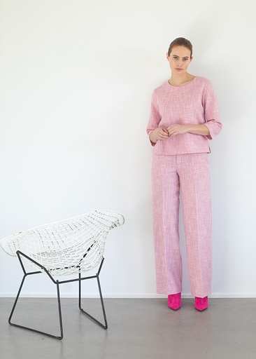 Broek - Furore