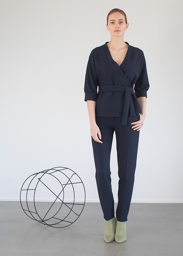Broek - Furore