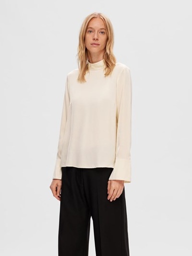 Pull  -  Selected femme