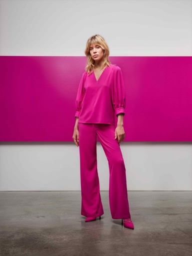 Broek  - Senso