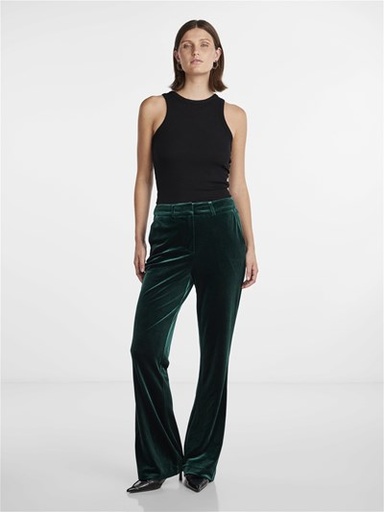 Broek - Yas