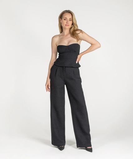 Broek - Ibana