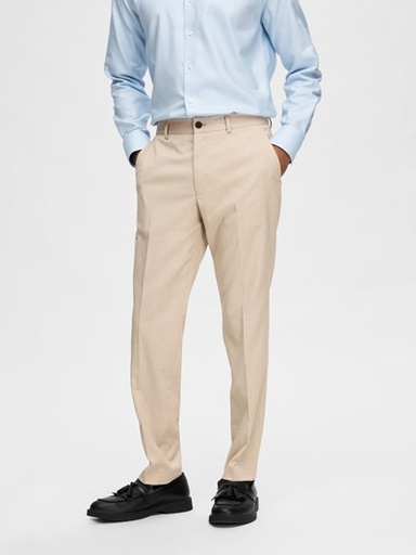Broek - Selected Homme