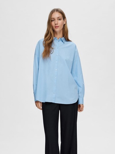 Blouse  -  Selected femme
