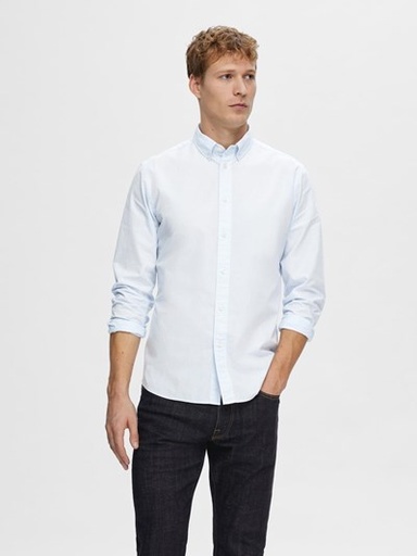 Hemd  - Selected Homme