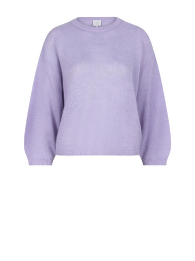 Sweater - Dante6