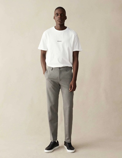 T shirt - Les Deux