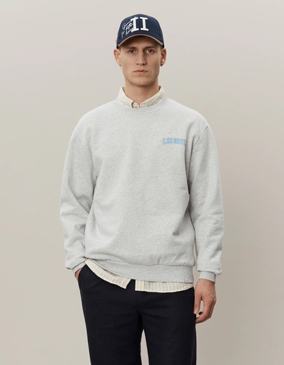 Sweater - Les Deux