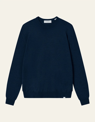 Pull - Les Deux