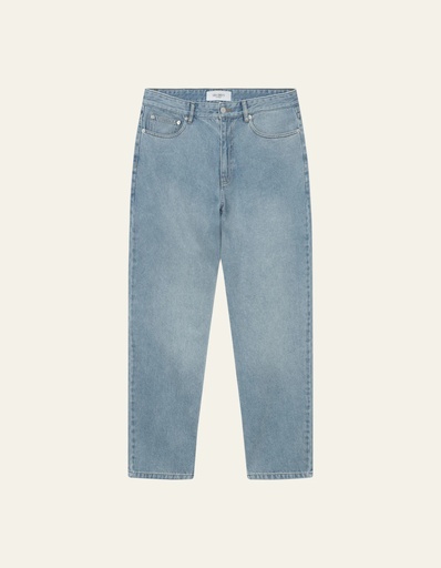 Jeans - Les Deux