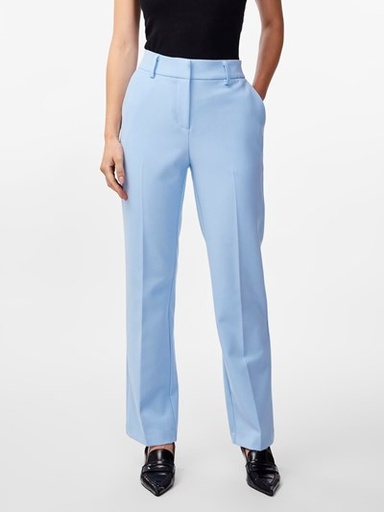 Broek -  Yas