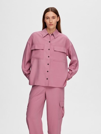 Blouse  -  Selected femme