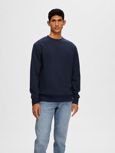 Pull  - Selected Homme