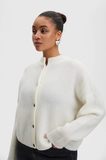Cardigan - Gestuz