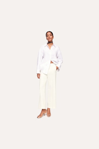 Broek - Cambio