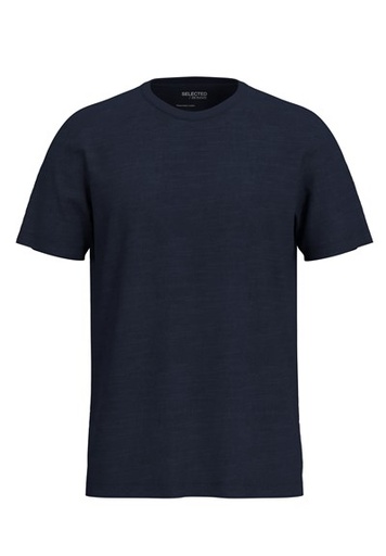 T shirt - Selected Homme
