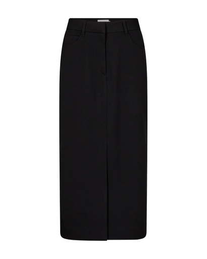 Rok - Copenhagen Muse