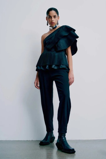 Broek - Copenhagen Muse