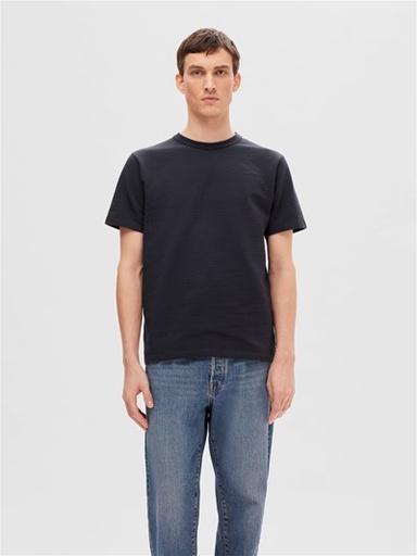 T shirt  - Selected Homme