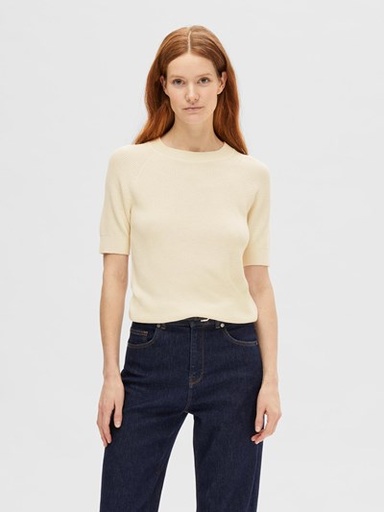 Top -  Selected femme