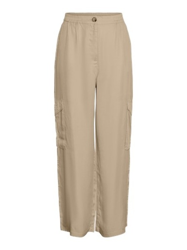 Broek -  Yas