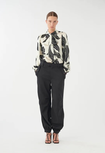 Broek - Dea Kudibal