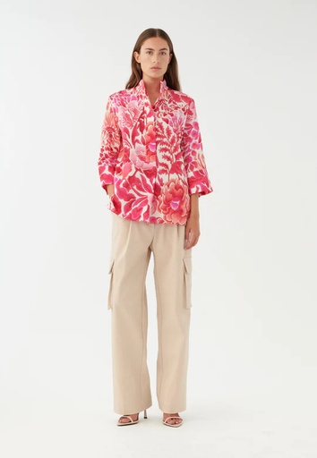 Blouse - Dea Kudibal