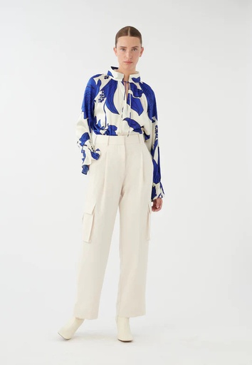 Broek - Dea Kudibal