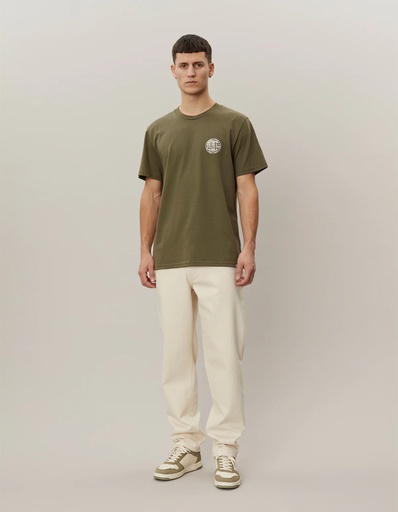T shirt - Les Deux