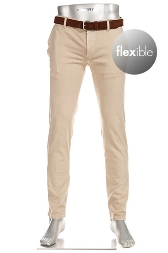 Broek - Alberto