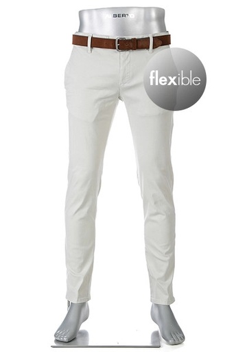 Broek - Alberto