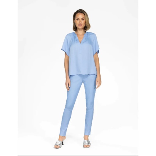 Blouse - Ibana